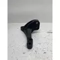 DETROIT DIESEL DD15 Engine Mount thumbnail 4