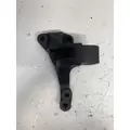 DETROIT DIESEL DD15 Engine Mount thumbnail 5