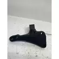 DETROIT DIESEL DD15 Engine Mount thumbnail 6