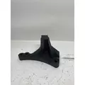 DETROIT DIESEL DD15 Engine Mount thumbnail 2