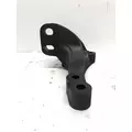 DETROIT DIESEL DD15 Engine Mount thumbnail 4