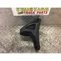DETROIT DIESEL DD15 Engine Mounts thumbnail 1