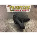 DETROIT DIESEL DD15 Engine Mounts thumbnail 2