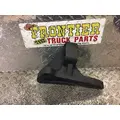 DETROIT DIESEL DD15 Engine Mounts thumbnail 3