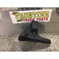 DETROIT DIESEL DD15 Engine Mounts thumbnail 3