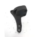 DETROIT DIESEL DD15 Engine Mounts thumbnail 1