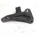 DETROIT DIESEL DD15 Engine Mounts thumbnail 2