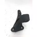 DETROIT DIESEL DD15 Engine Mounts thumbnail 1