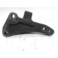 DETROIT DIESEL DD15 Engine Mounts thumbnail 2