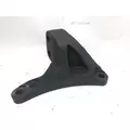 DETROIT DIESEL DD15 Engine Mounts thumbnail 3