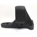 DETROIT DIESEL DD15 Engine Mounts thumbnail 2