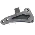 DETROIT DIESEL DD15 Engine Mounts thumbnail 3
