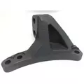 DETROIT DIESEL DD15 Engine Mounts thumbnail 2
