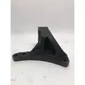 DETROIT DIESEL DD15 Engine Mounts thumbnail 1
