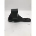 DETROIT DIESEL DD15 Engine Mounts thumbnail 2