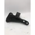 DETROIT DIESEL DD15 Engine Mounts thumbnail 3
