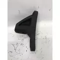 DETROIT DIESEL DD15 Engine Mounts thumbnail 1