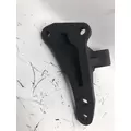 DETROIT DIESEL DD15 Engine Mounts thumbnail 2