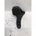 DETROIT DIESEL DD15 Engine Mounts thumbnail 3