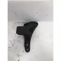 DETROIT DIESEL DD15 Engine Mounts thumbnail 4