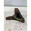 DETROIT DIESEL DD15 Engine Mounts thumbnail 1