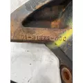 DETROIT DIESEL DD15 Engine Mounts thumbnail 3