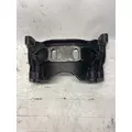 DETROIT DIESEL DD15 Engine Mounts thumbnail 4