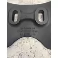 DETROIT DIESEL DD15 Engine Mounts thumbnail 2