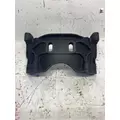 DETROIT DIESEL DD15 Engine Mounts thumbnail 3