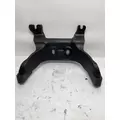 DETROIT DIESEL DD15 Engine Mounts thumbnail 1
