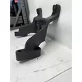 DETROIT DIESEL DD15 Engine Mounts thumbnail 2