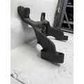 DETROIT DIESEL DD15 Engine Mounts thumbnail 3