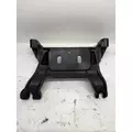 DETROIT DIESEL DD15 Engine Mounts thumbnail 4
