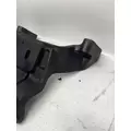 DETROIT DIESEL DD15 Engine Mounts thumbnail 5