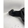 DETROIT DIESEL DD15 Engine Mounts thumbnail 6