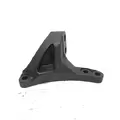 DETROIT DIESEL DD15 Engine Mounts thumbnail 1