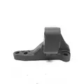 DETROIT DIESEL DD15 Engine Mounts thumbnail 3