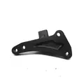 DETROIT DIESEL DD15 Engine Mounts thumbnail 5