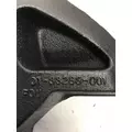 DETROIT DIESEL DD15 Engine Mounts thumbnail 6