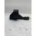 DETROIT DIESEL DD15 Engine Mounts thumbnail 1
