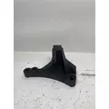 DETROIT DIESEL DD15 Engine Mounts thumbnail 2