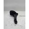 DETROIT DIESEL DD15 Engine Mounts thumbnail 4