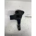 DETROIT DIESEL DD15 Engine Mounts thumbnail 5