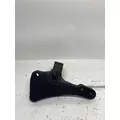 DETROIT DIESEL DD15 Engine Mounts thumbnail 6