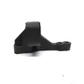 DETROIT DIESEL DD15 Engine Mounts thumbnail 1