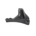 DETROIT DIESEL DD15 Engine Mounts thumbnail 3