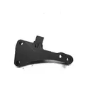 DETROIT DIESEL DD15 Engine Mounts thumbnail 5