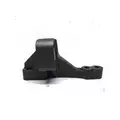 DETROIT DIESEL DD15 Engine Mounts thumbnail 1