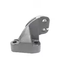 DETROIT DIESEL DD15 Engine Mounts thumbnail 2