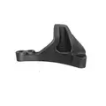 DETROIT DIESEL DD15 Engine Mounts thumbnail 3